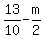 13%2F10-m%2F2