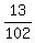 13%2F102