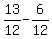 13%2F12+-+6%2F12