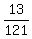 13%2F121