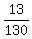13%2F130