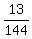 13%2F144