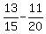 13%2F15+-+11%2F20