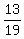 13%2F19