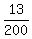 13%2F200