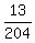 13%2F204