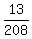 13%2F208