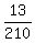 13%2F210
