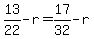 13%2F22-r=17%2F32-r