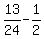 13%2F24+-+1%2F2
