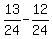 13%2F24+-+12%2F24