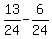 13%2F24+-+6%2F24
