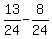 13%2F24+-+8%2F24