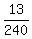 13%2F240