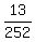 13%2F252