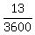 13%2F3600