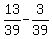 13%2F39+-+3%2F39