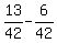 13%2F42+-+6%2F42
