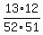 13%2F52%2A12%2F51
