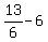 13%2F6-6
