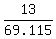 13%2F69.115