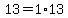 13=1%2A13