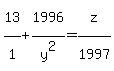 13%5E%22%22%2F1%5E%22%22%2B1996%5E%22%22%2Fy%5E2=z%5E%22%22%2F1997%5E%22%22