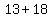 13+%2B+18%29%2F2