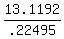 13.1192%2F.22495