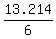 13.214%2F6