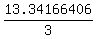 13.34166406%2F3