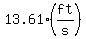 13.61%28ft%2Fs%29