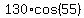 130%2Acos%2855%29