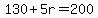 130%2B5r=200