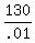 130%2F.01