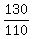 130%2F110