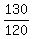 130%2F120