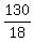 130%2F18