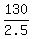 130%2F2.5