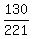 130%2F221