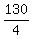 130%2F4