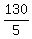 130%2F5