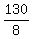130%2F8