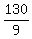 130%2F9