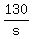 130%2Fs