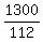 1300%2F112