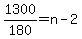 1300%2F180=n-2