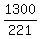 1300%2F221