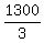 1300%2F3