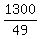 1300%2F49